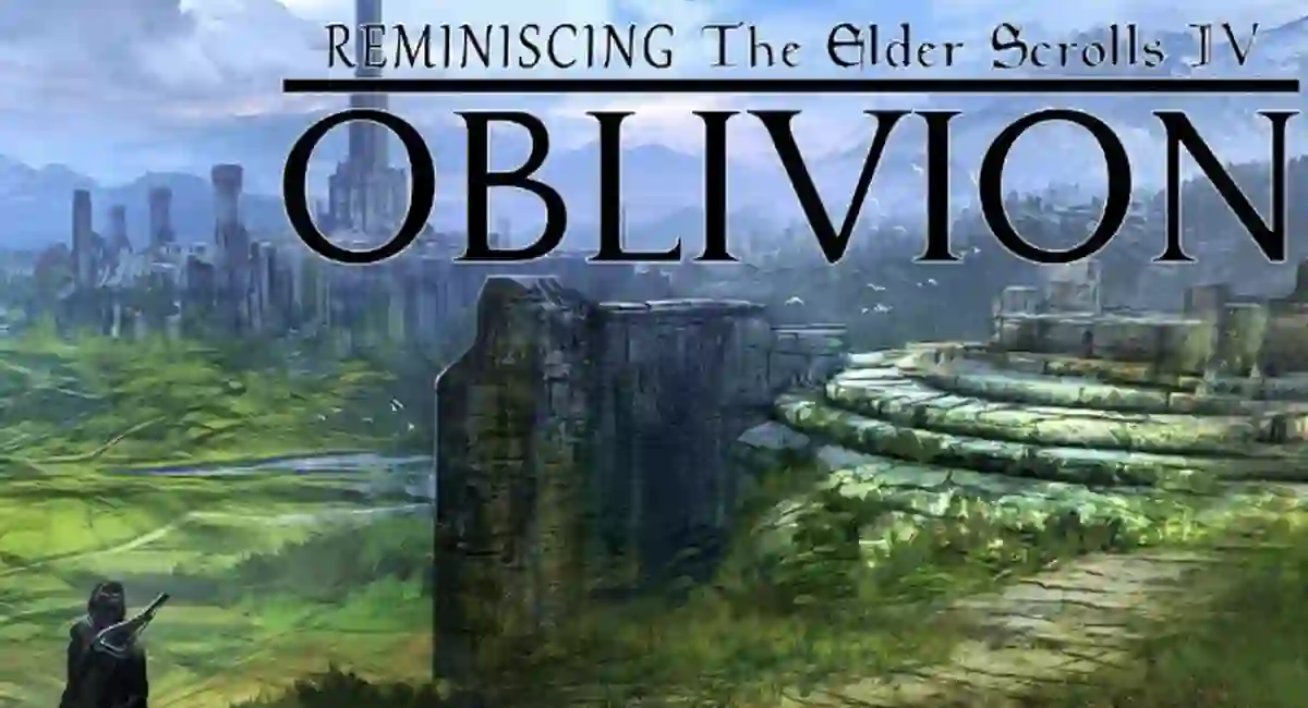 Oblivion Update 1.511.102